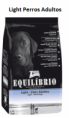 Equilibrio LIGHT Adultos